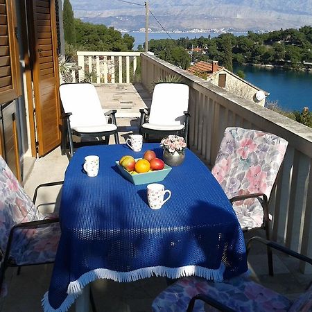 Apartment Сплитска Номер фото