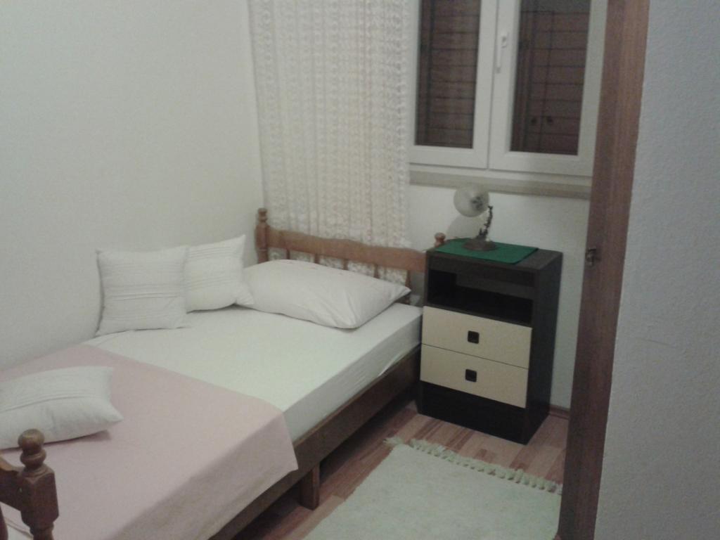 Apartment Сплитска Номер фото